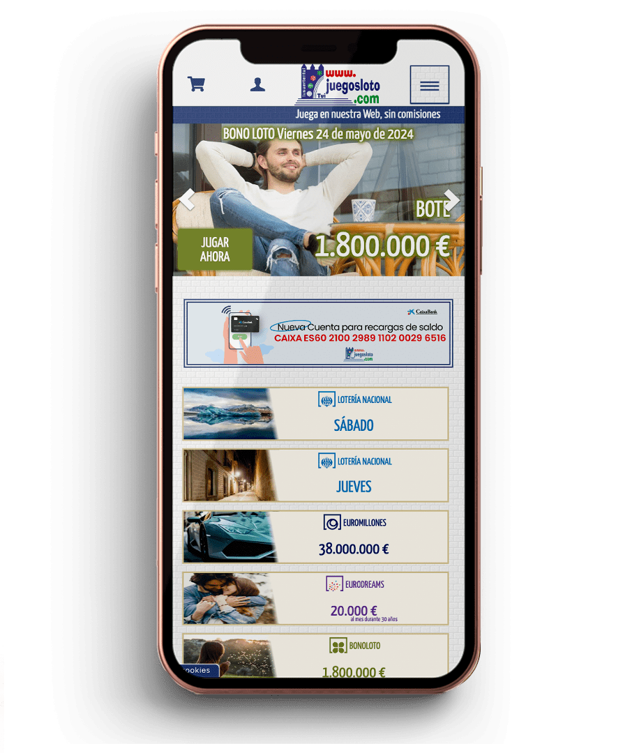 App