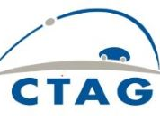 CTAG