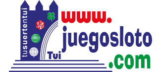 JUEGOSLOTO.COM